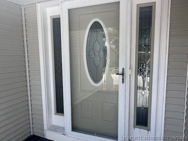 6299 Birch Lane, Lantana, FL 33462 Photo