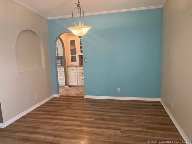 6299 Birch Lane, Lantana, FL 33462 Photo