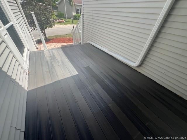 6299 Birch Lane, Lantana, FL 33462 Photo