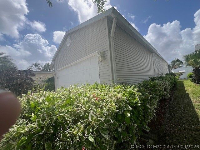 6299 Birch Lane, Lantana, FL 33462 Photo