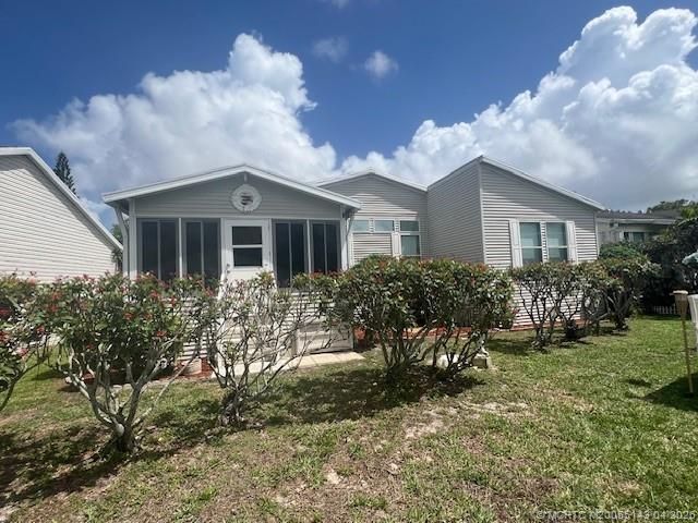 6299 Birch Lane, Lantana, FL 33462 Photo