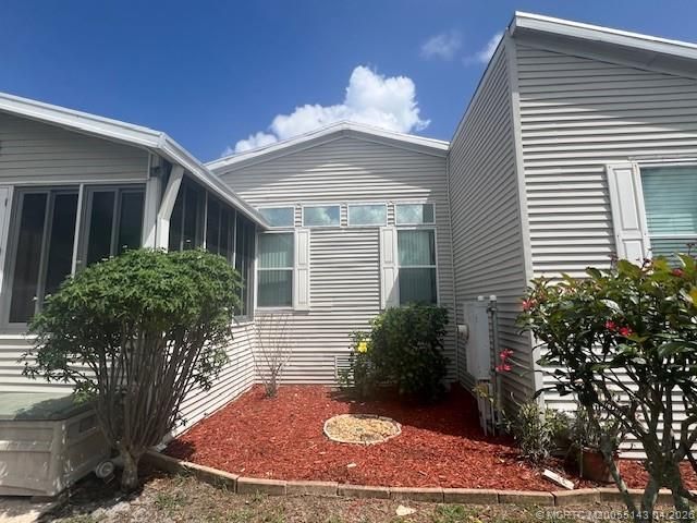 6299 Birch Lane, Lantana, FL 33462 Photo