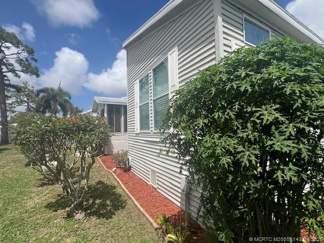 6299 Birch Lane, Lantana, FL 33462 Photo