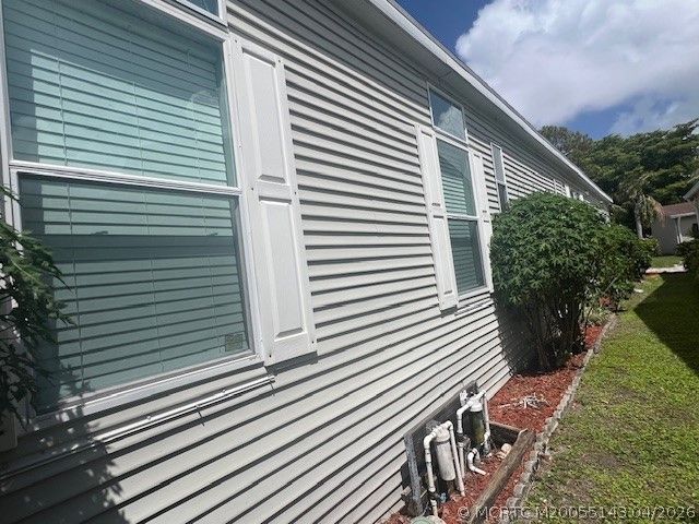 6299 Birch Lane, Lantana, FL 33462 Photo