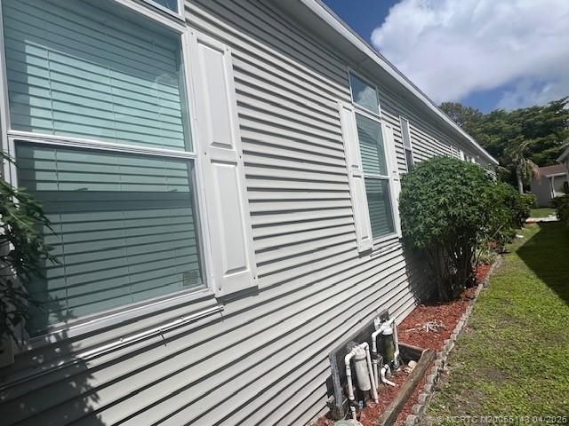 6299 Birch Lane, Lantana, FL 33462 Photo