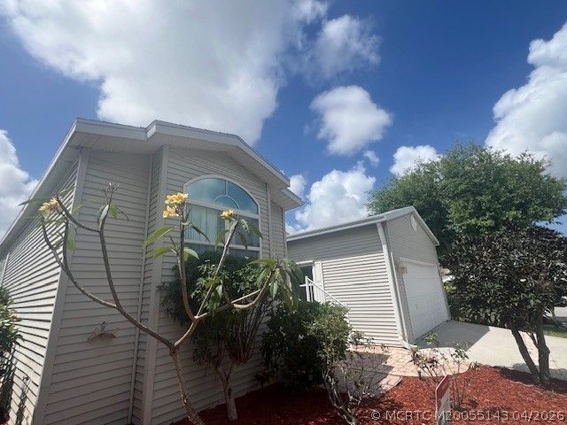 6299 Birch Lane, Lantana, FL 33462 Photo