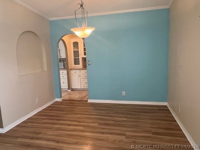 6299 Birch Lane, Lantana, FL 33462 Photo
