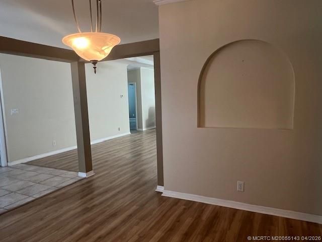 6299 Birch Lane, Lantana, FL 33462 Photo