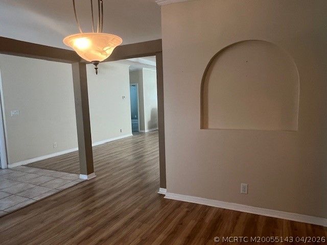 6299 Birch Lane, Lantana, FL 33462 Photo