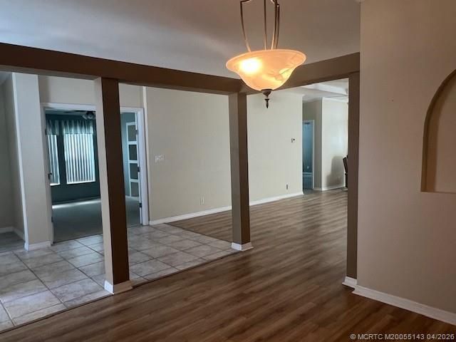 6299 Birch Lane, Lantana, FL 33462 Photo