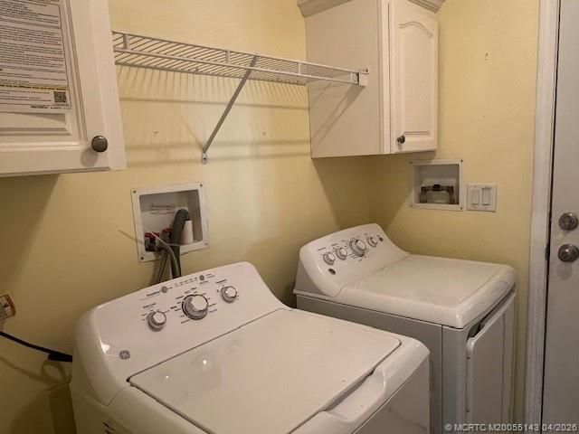 6299 Birch Lane, Lantana, FL 33462 Photo