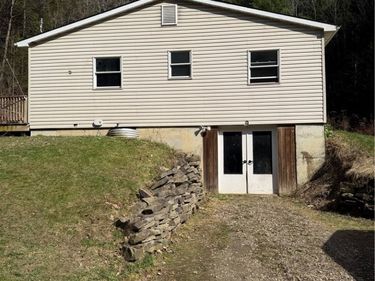 4150 Wilson Hollow Road, Corning, NY 14830