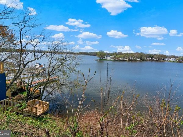 54 WAGNERS LANE, ESSEX, MD 21221