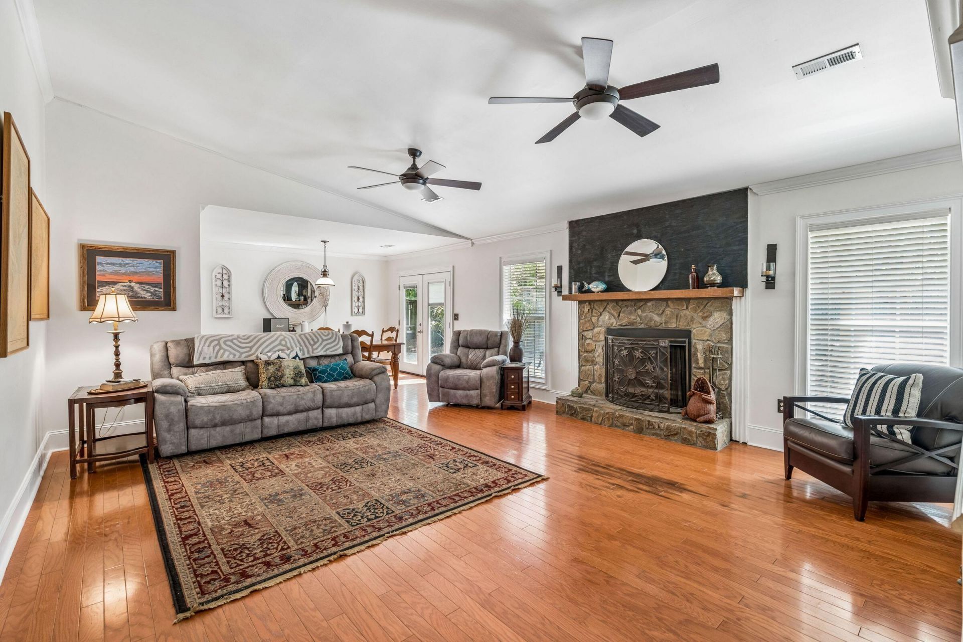 1543 Hidden Bridge Drive Photo 10