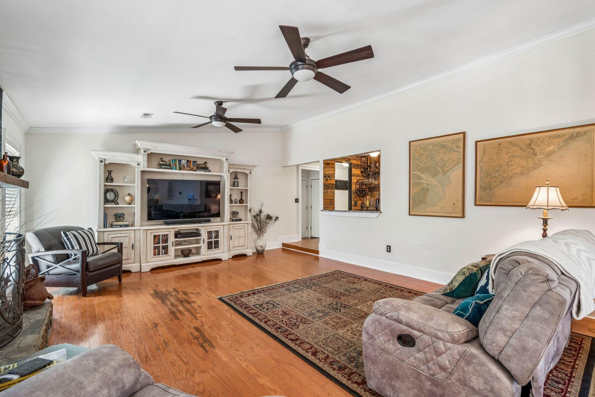 1543 Hidden Bridge Drive Photo 11