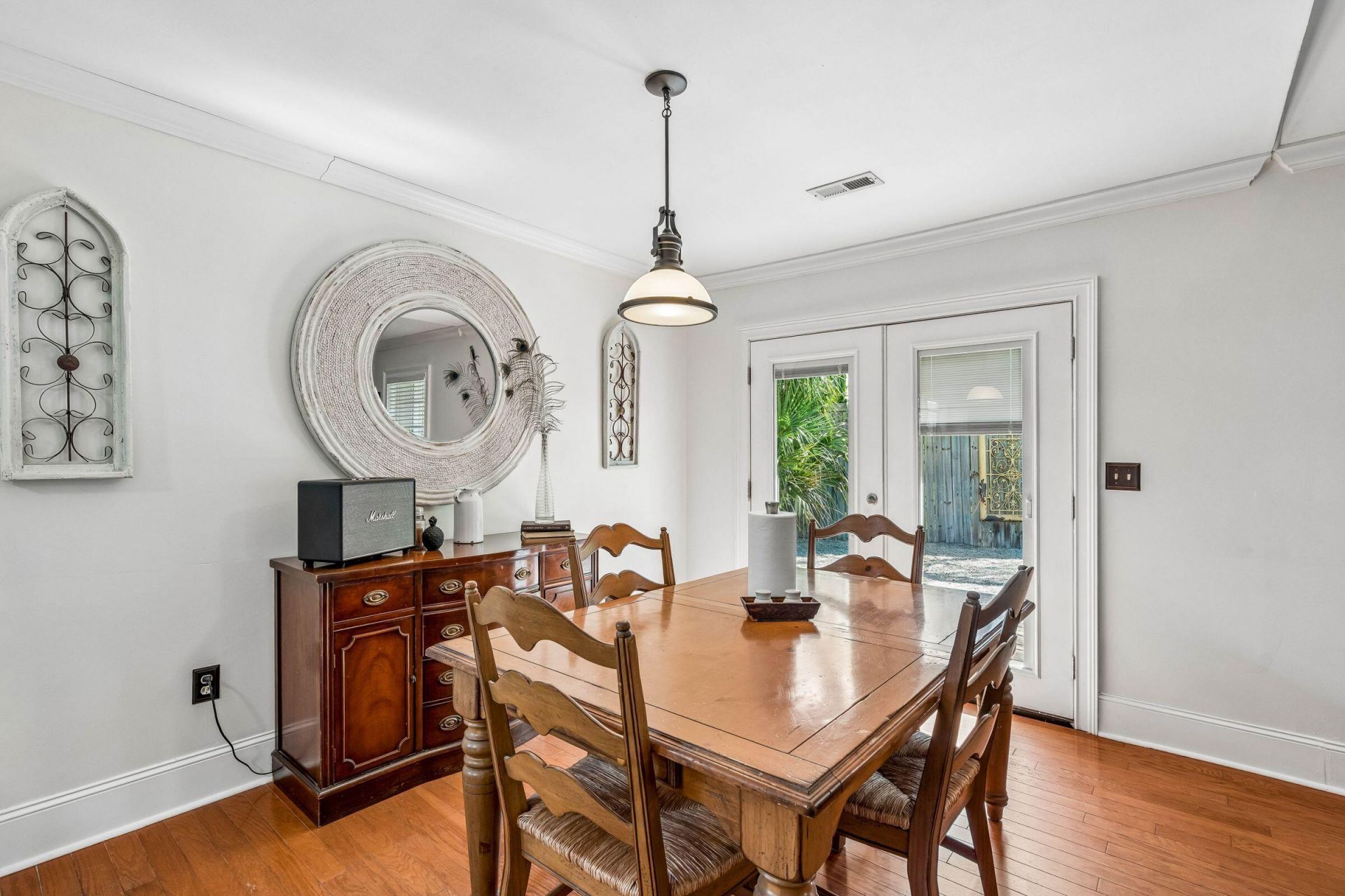 1543 Hidden Bridge Drive Photo 12