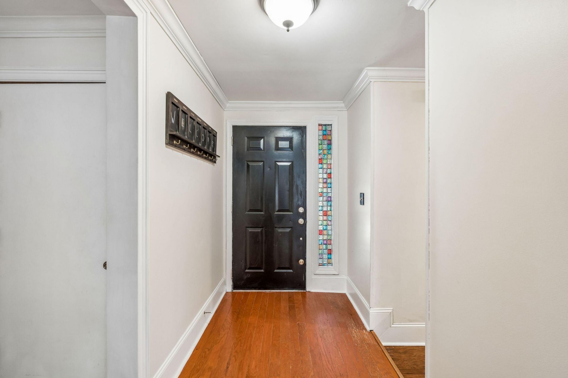 1543 Hidden Bridge Drive Photo 13