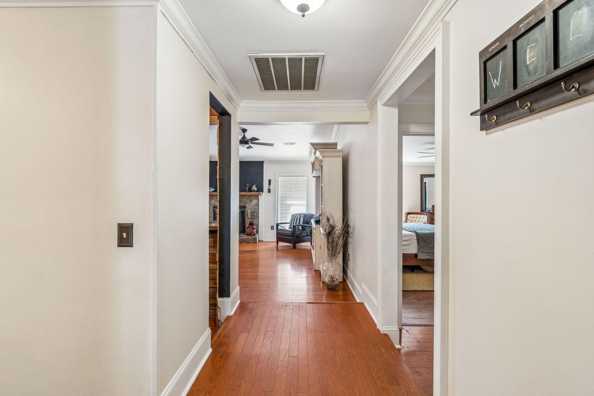 1543 Hidden Bridge Drive Photo 14