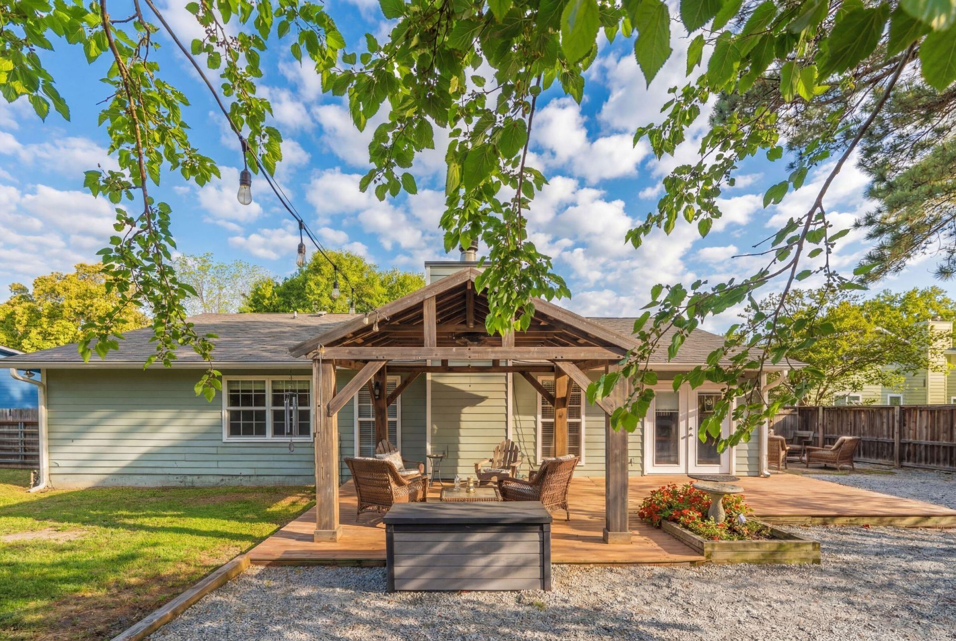 1543 Hidden Bridge Drive Photo 15