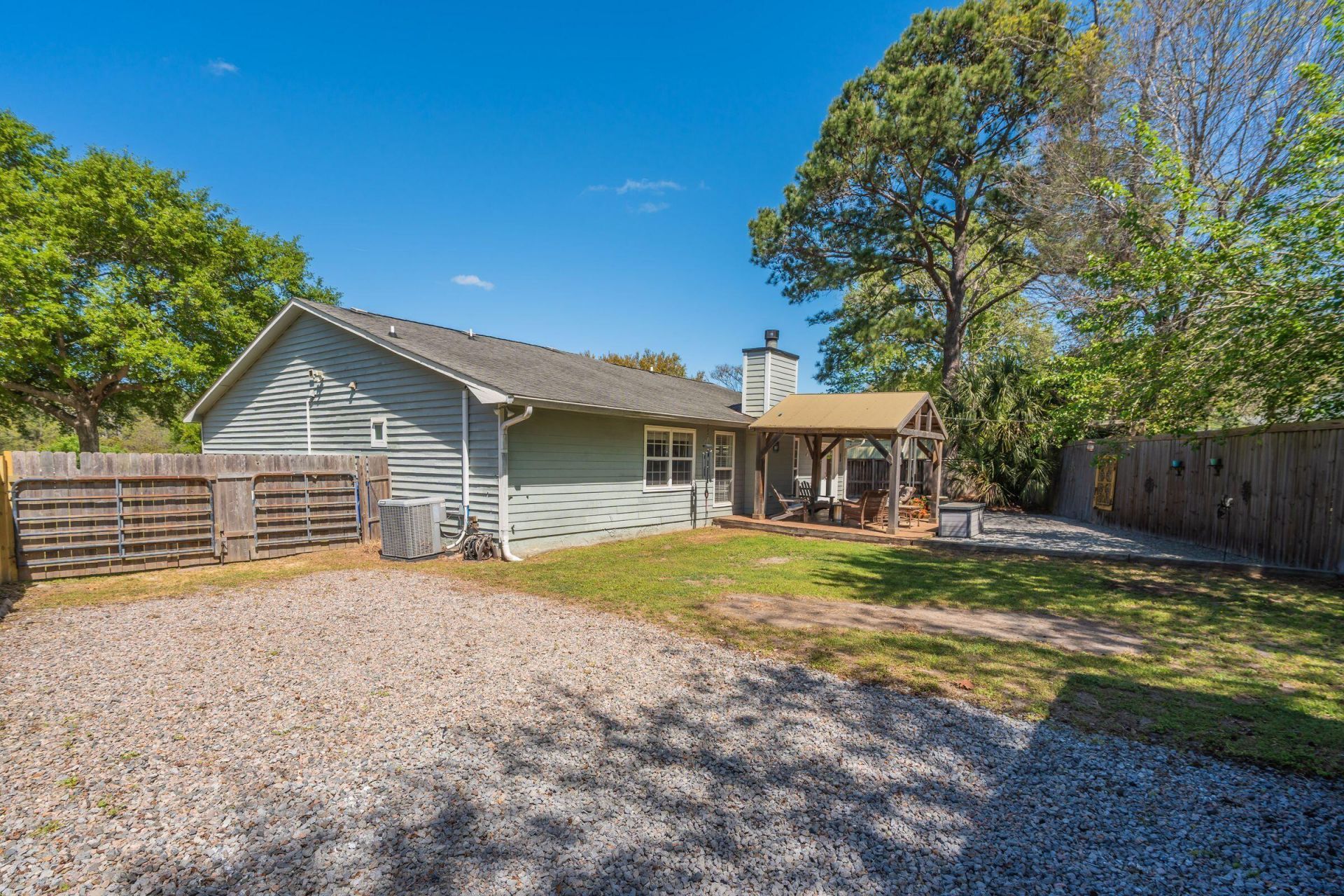 1543 Hidden Bridge Drive Photo 16