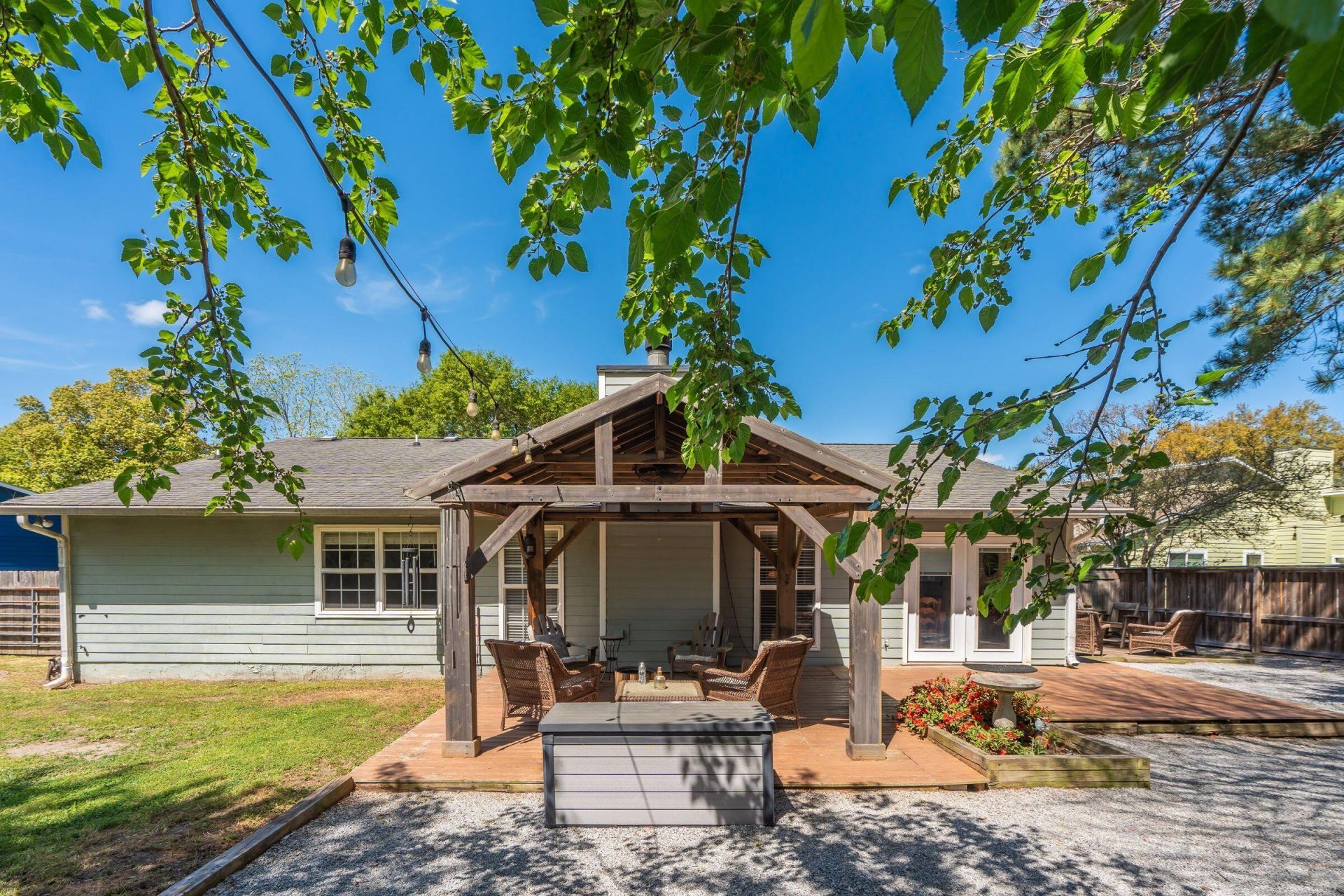 1543 Hidden Bridge Drive Photo 17