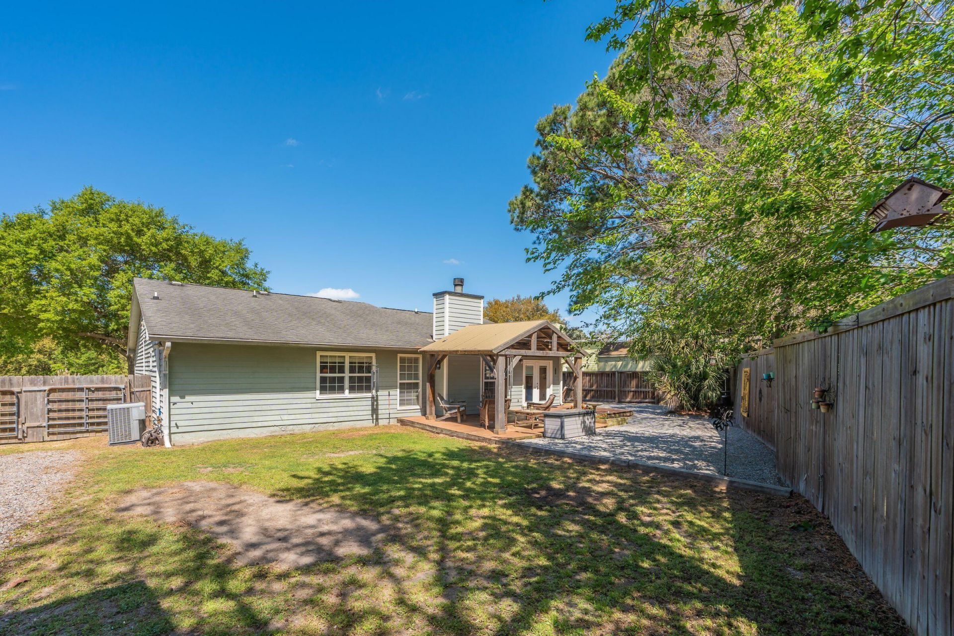 1543 Hidden Bridge Drive Photo 18