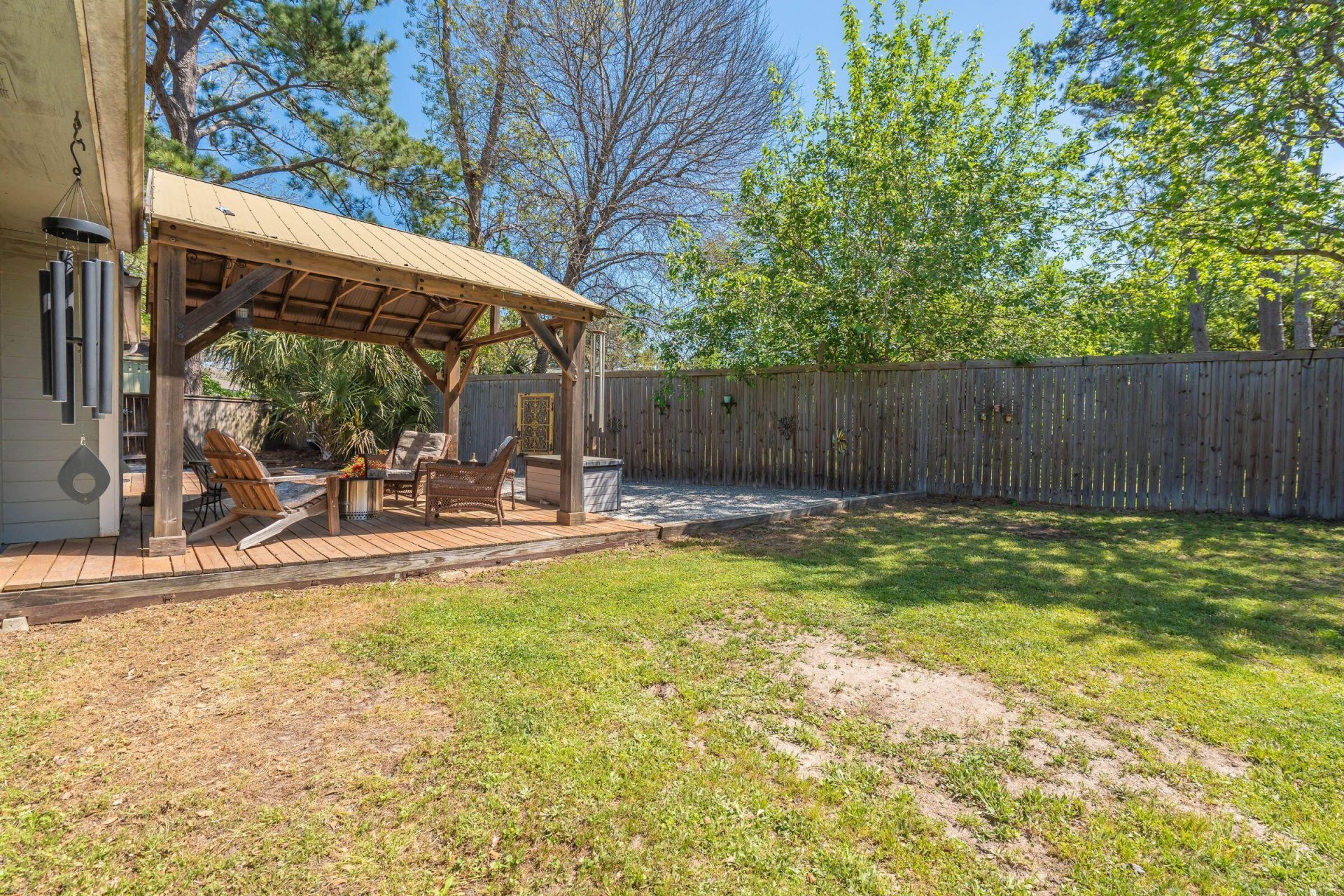 1543 Hidden Bridge Drive Photo 19