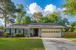 1543 Hidden Bridge Drive photo 4