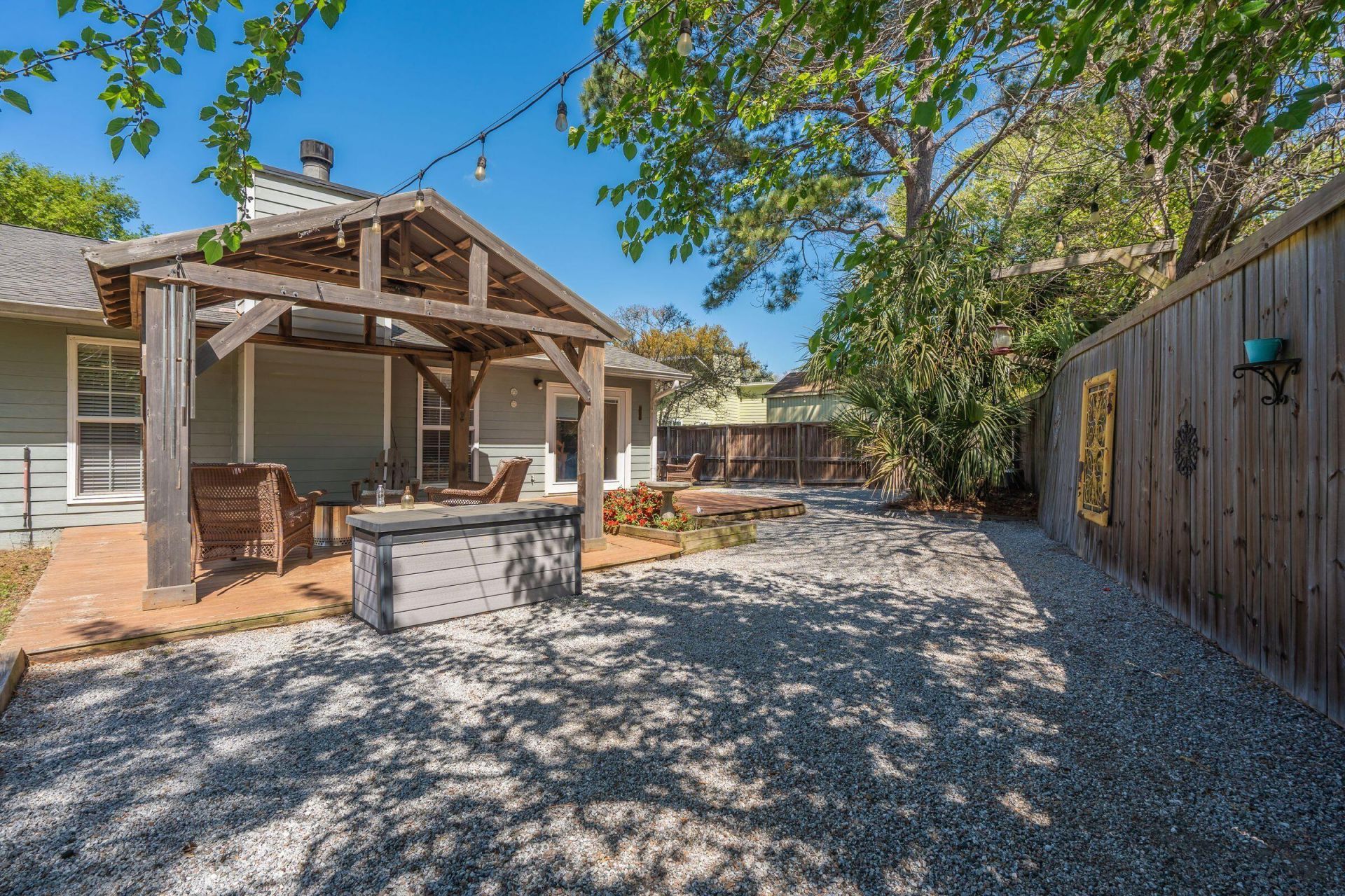 1543 Hidden Bridge Drive Photo 20