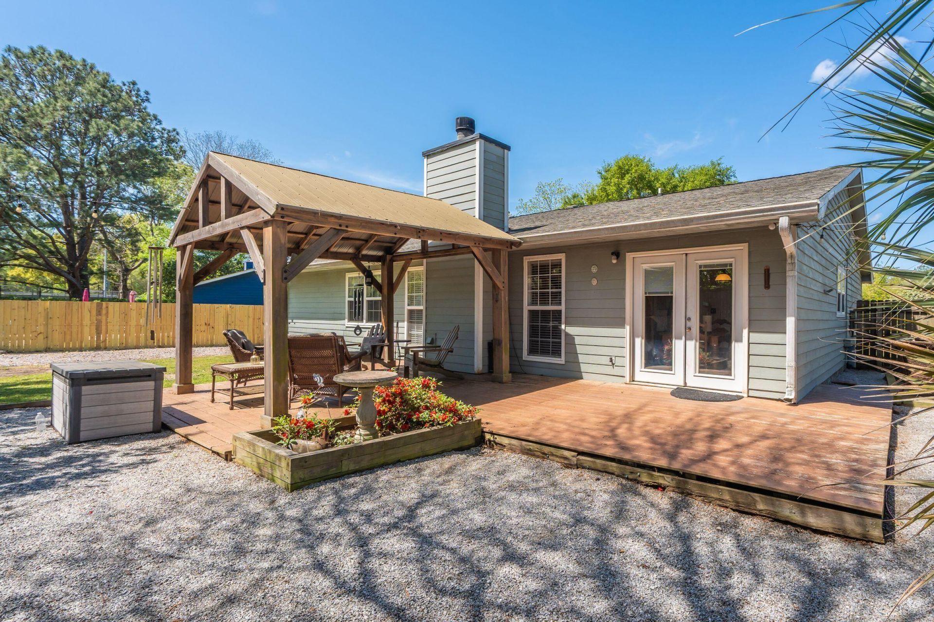 1543 Hidden Bridge Drive Photo 21