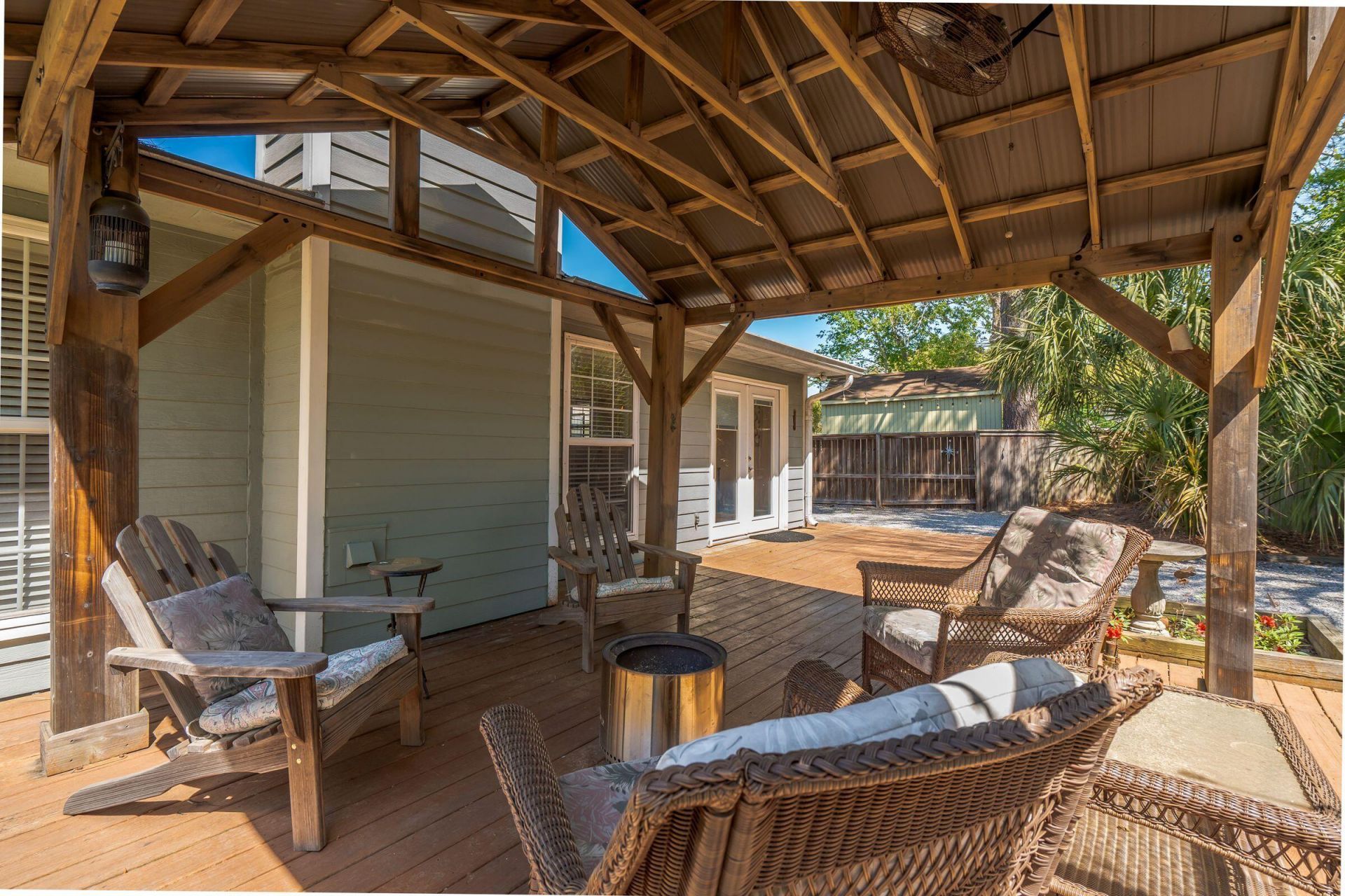 1543 Hidden Bridge Drive Photo 22