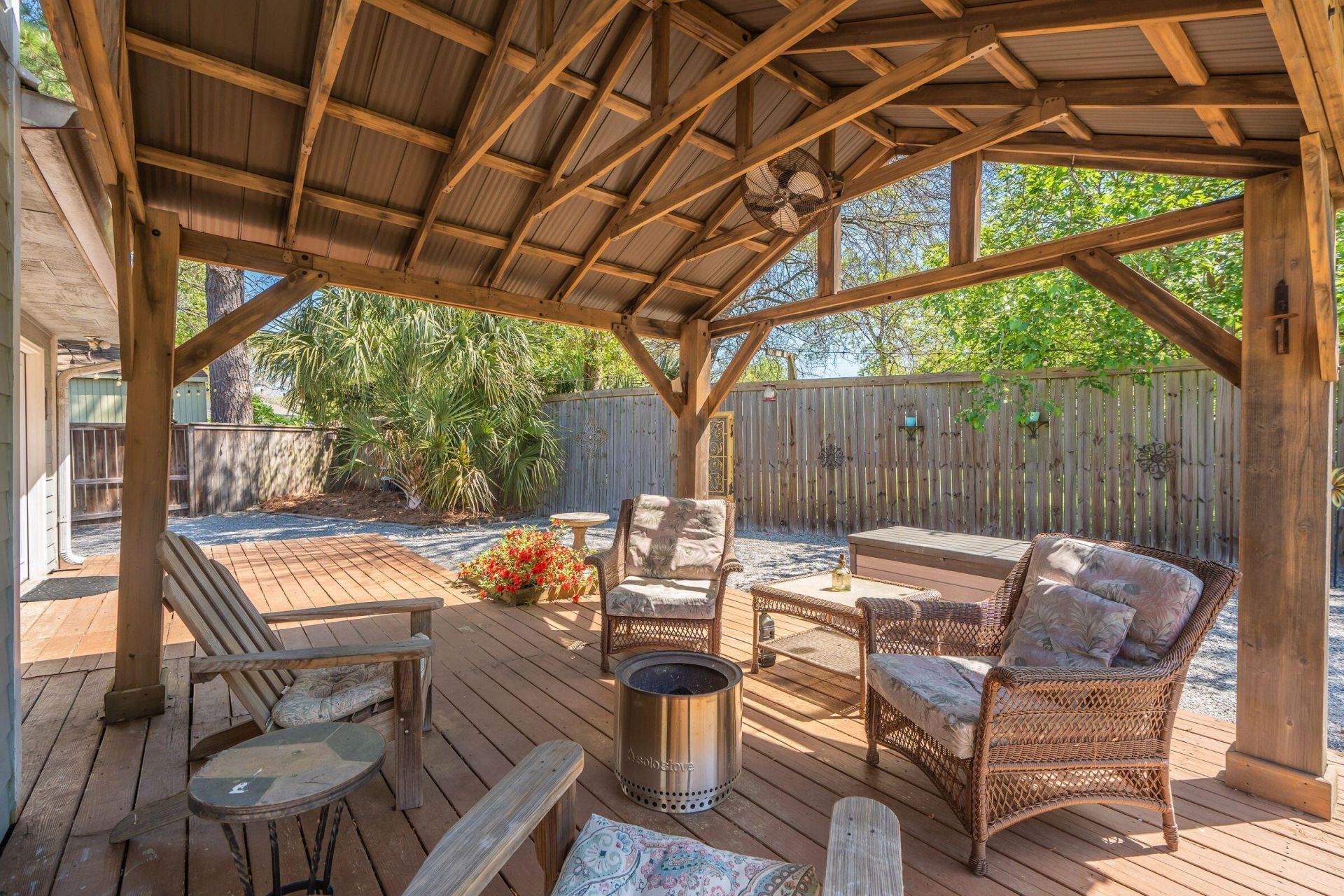 1543 Hidden Bridge Drive Photo 23