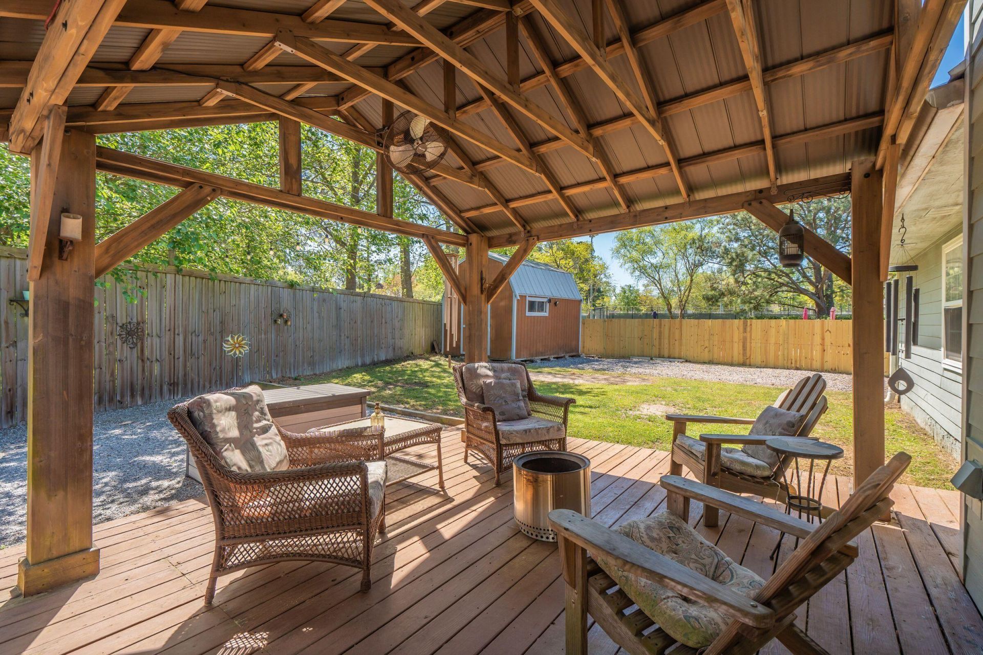 1543 Hidden Bridge Drive Photo 24