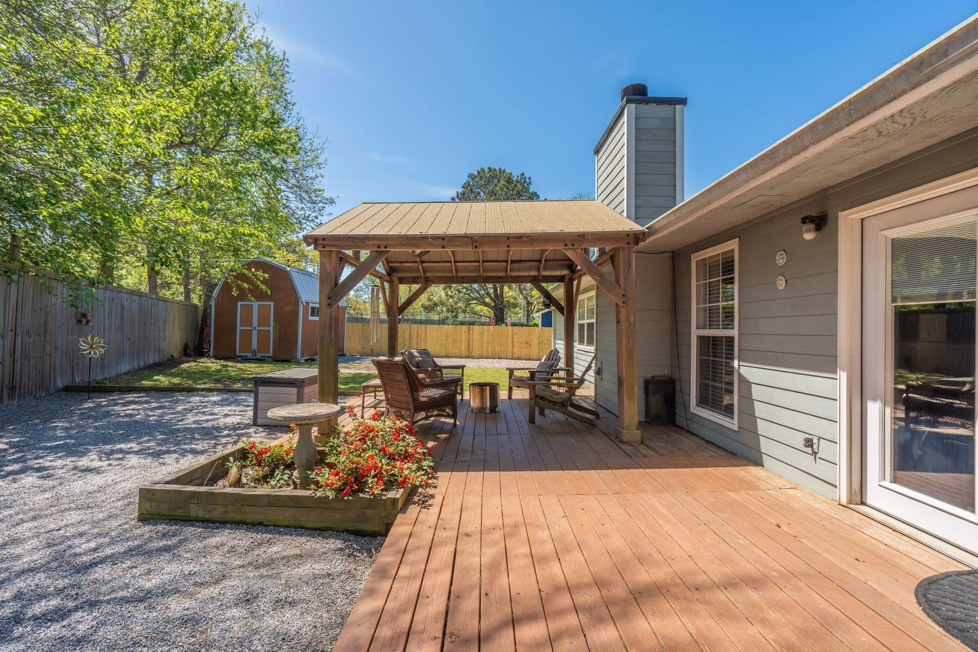 1543 Hidden Bridge Drive Photo 25