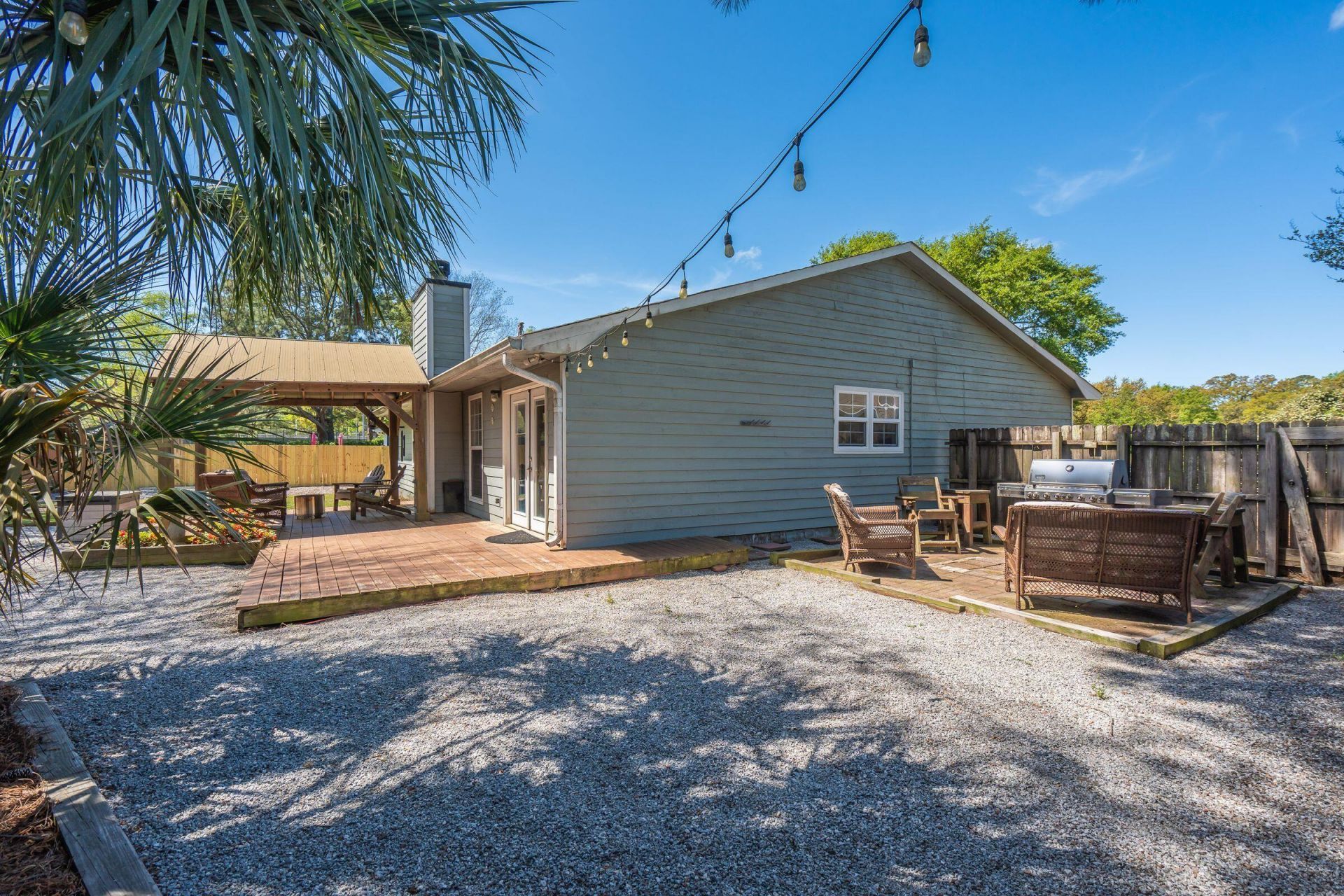 1543 Hidden Bridge Drive Photo 26