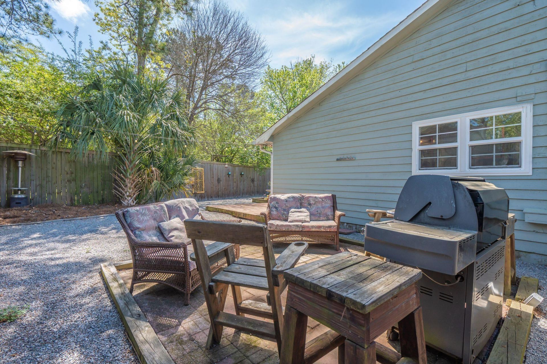 1543 Hidden Bridge Drive Photo 27