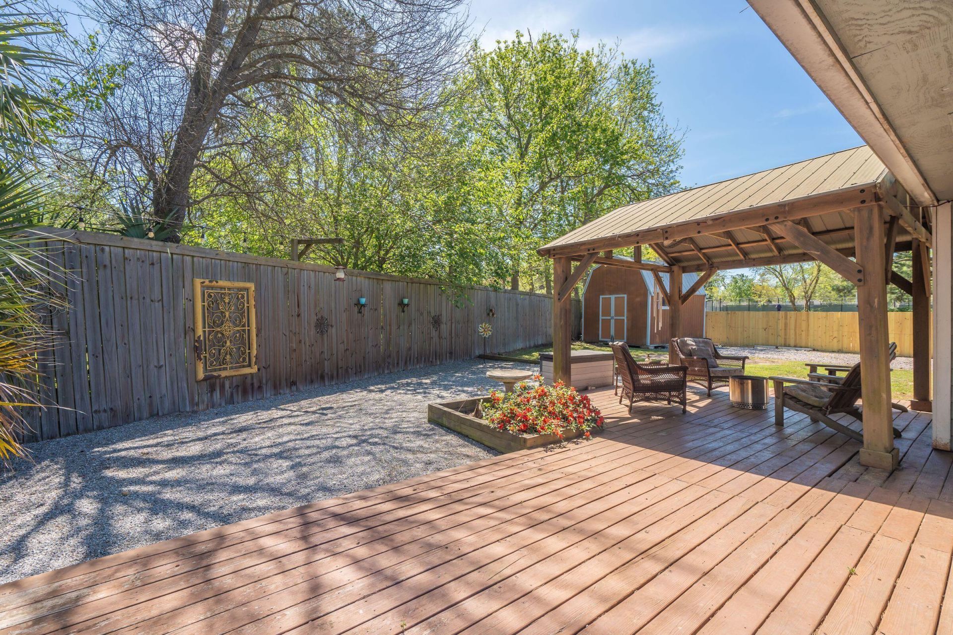 1543 Hidden Bridge Drive Photo 28