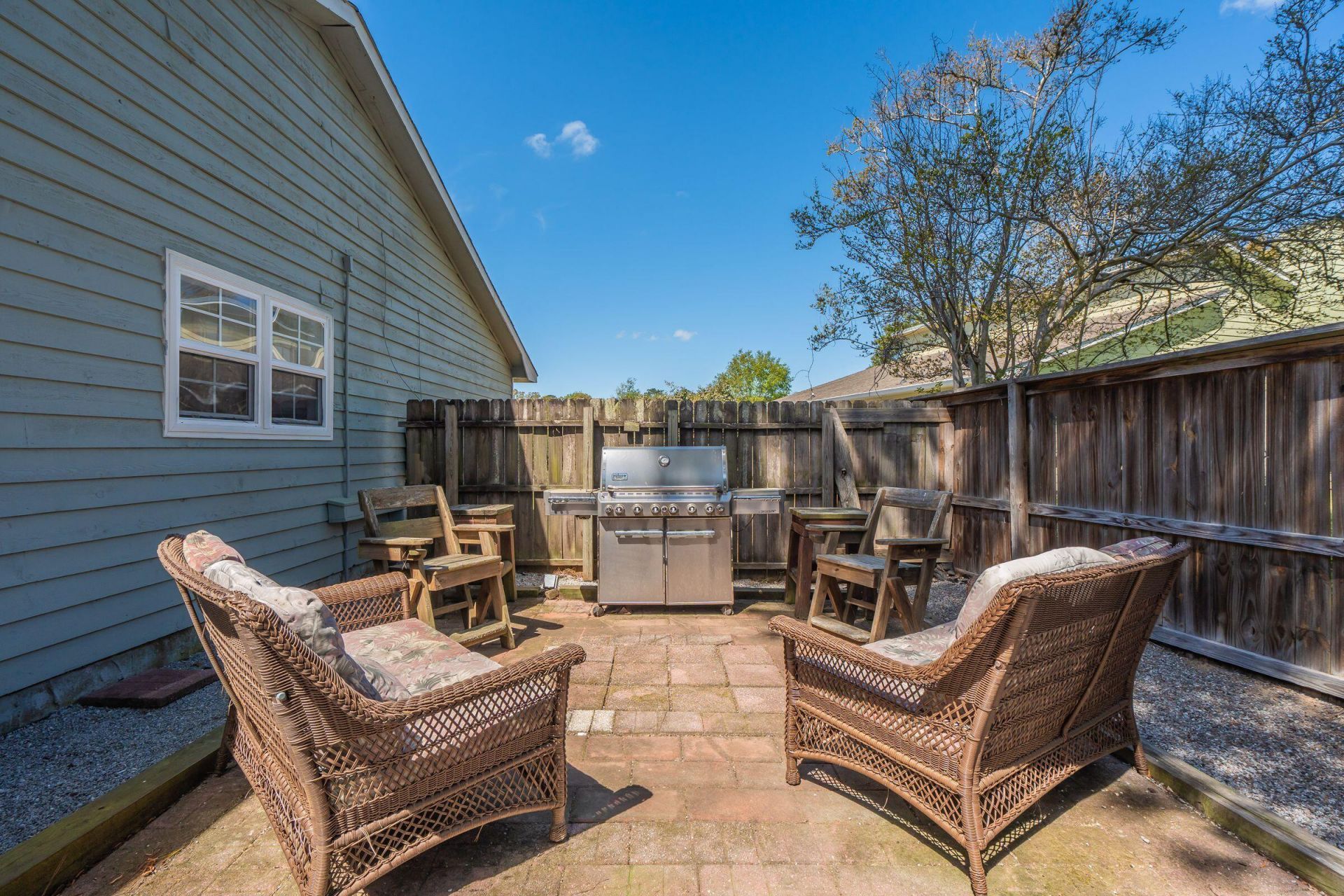 1543 Hidden Bridge Drive Photo 29