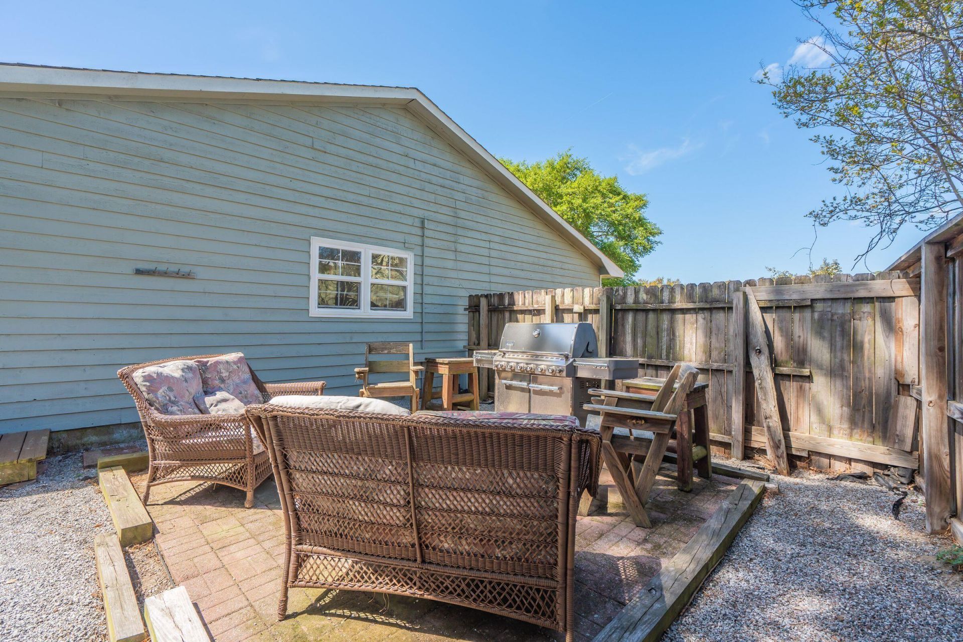 1543 Hidden Bridge Drive Photo 30