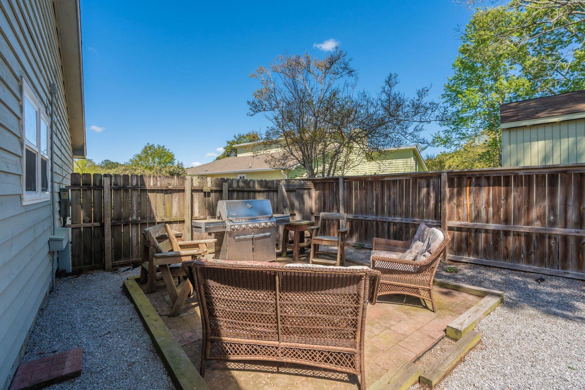 1543 Hidden Bridge Drive Photo 31