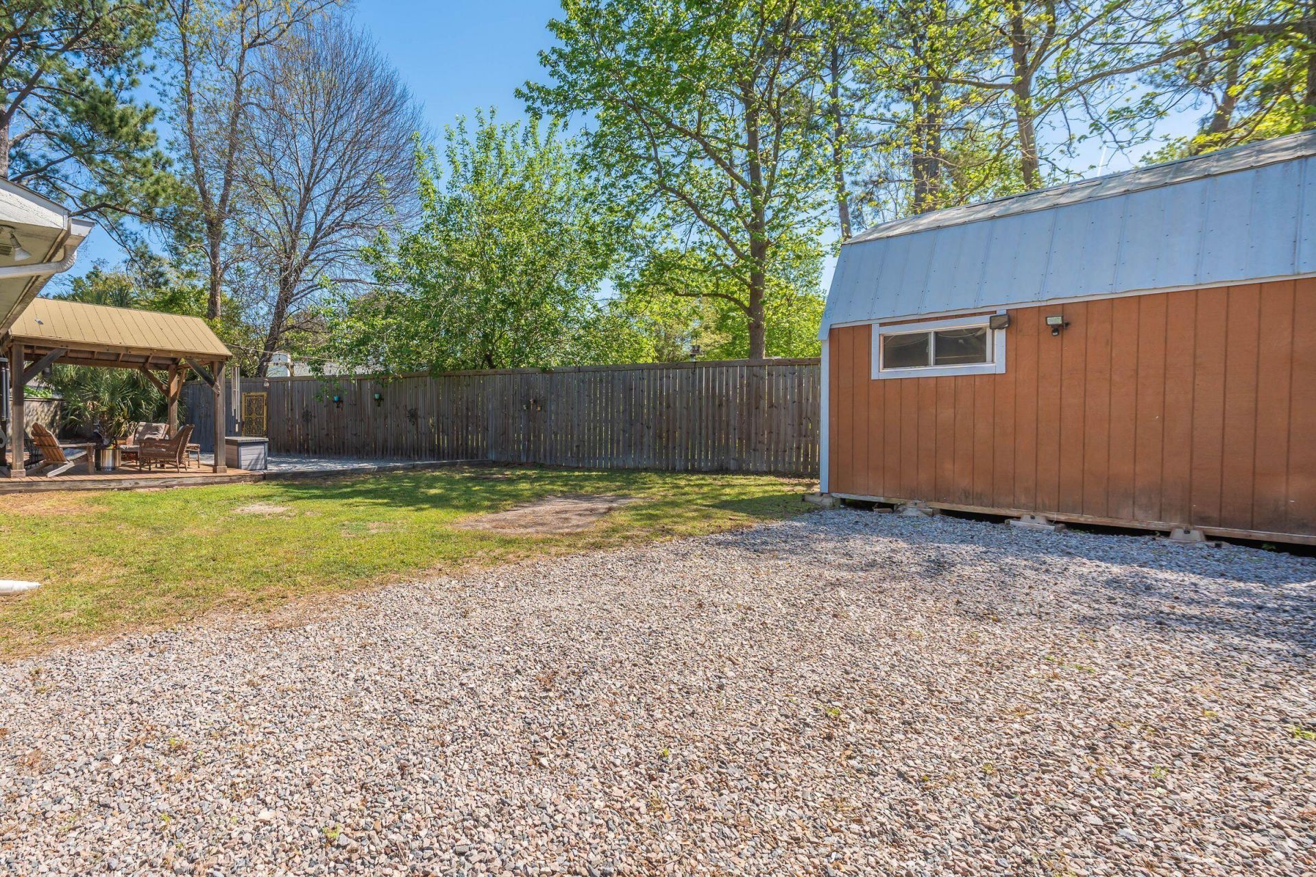 1543 Hidden Bridge Drive Photo 32