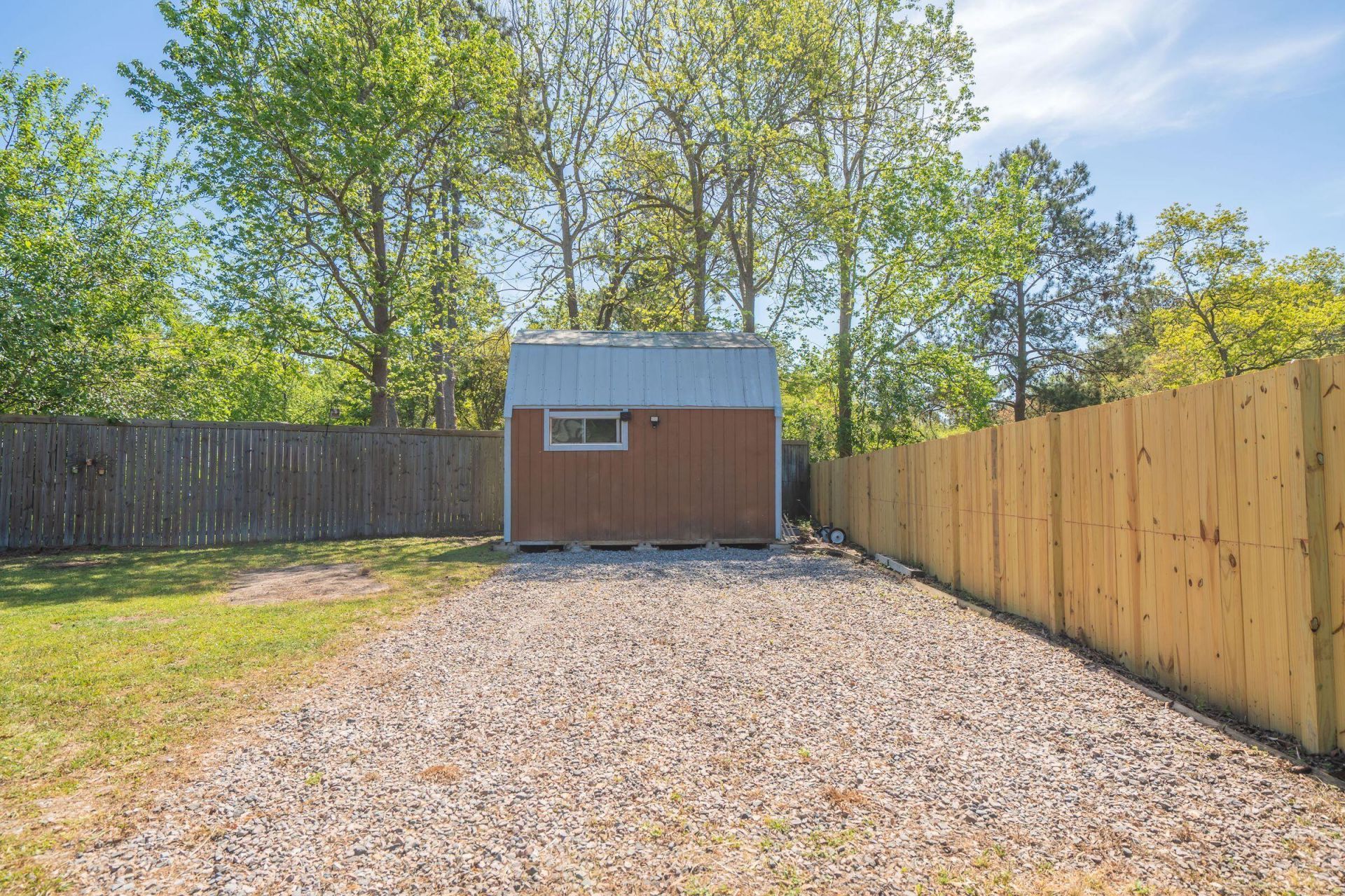 1543 Hidden Bridge Drive Photo 33