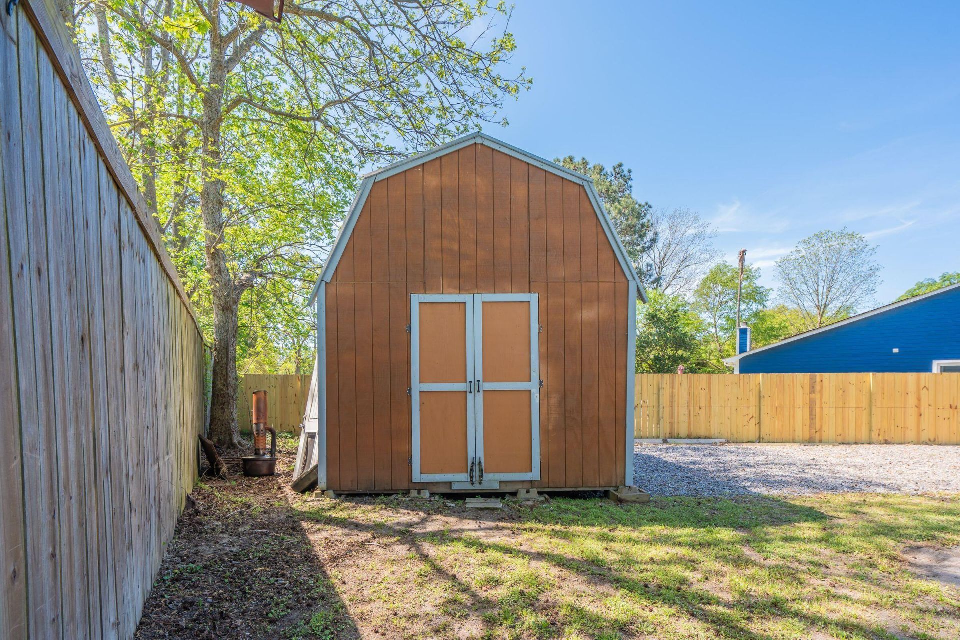 1543 Hidden Bridge Drive Photo 34