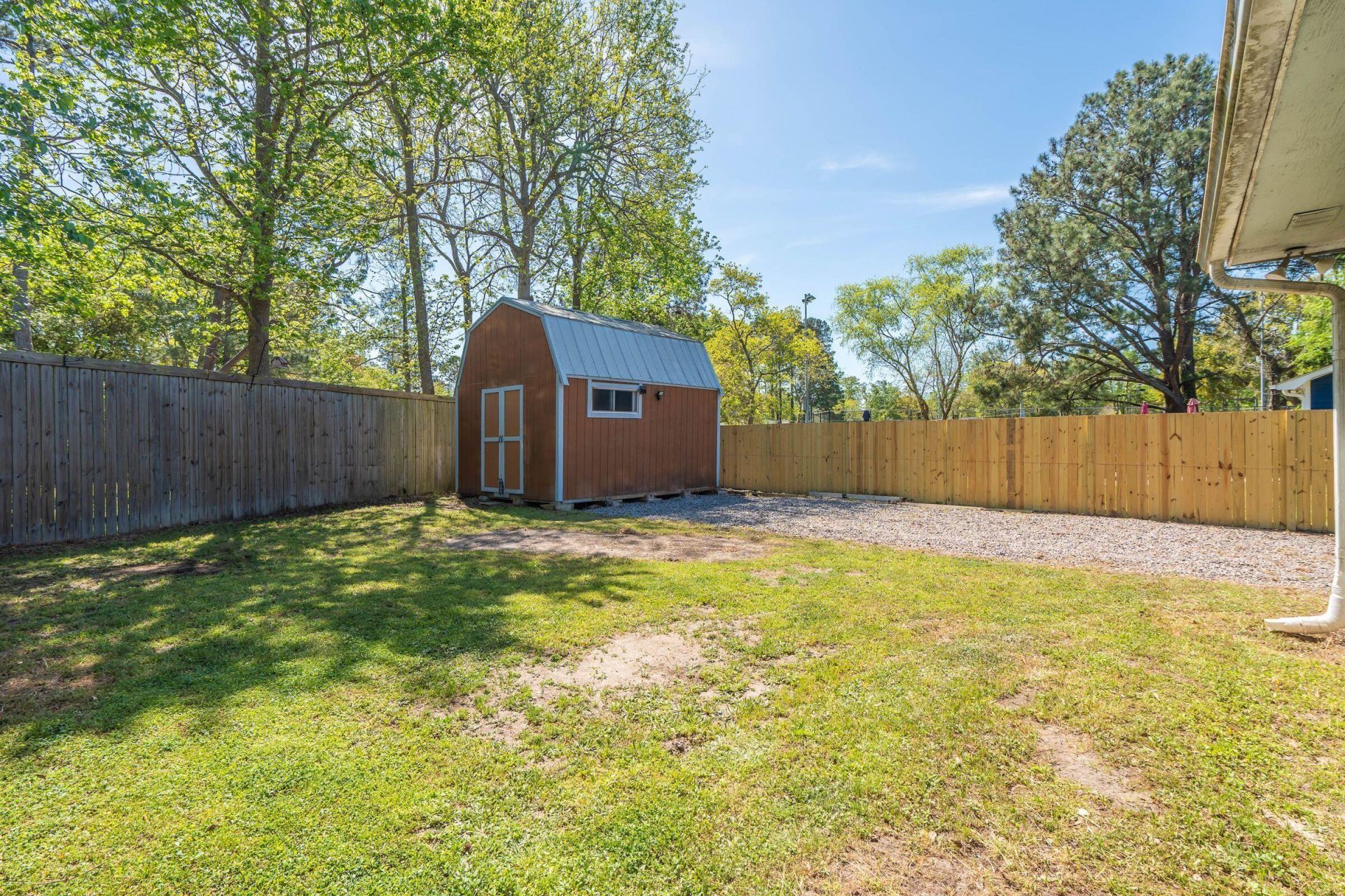 1543 Hidden Bridge Drive Photo 35