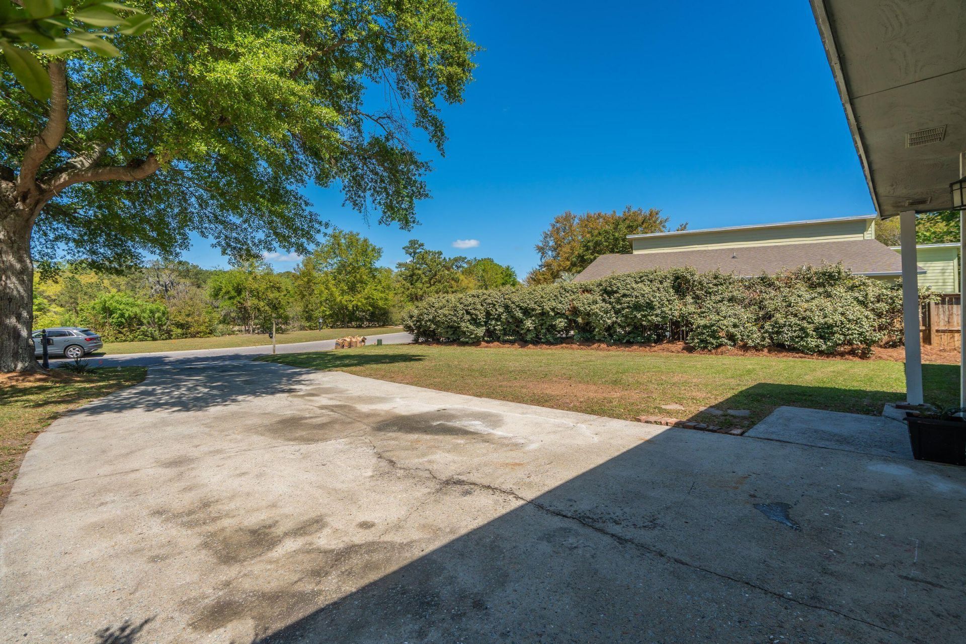 1543 Hidden Bridge Drive Photo 36