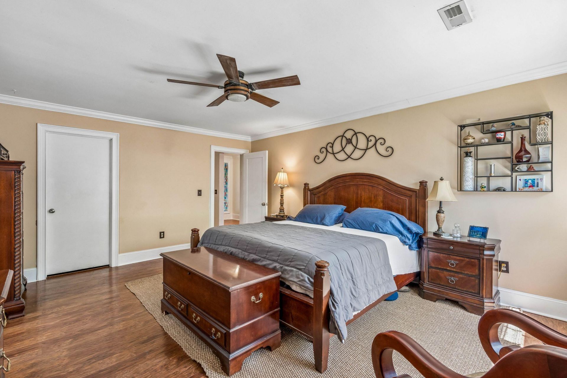 1543 Hidden Bridge Drive Photo 37