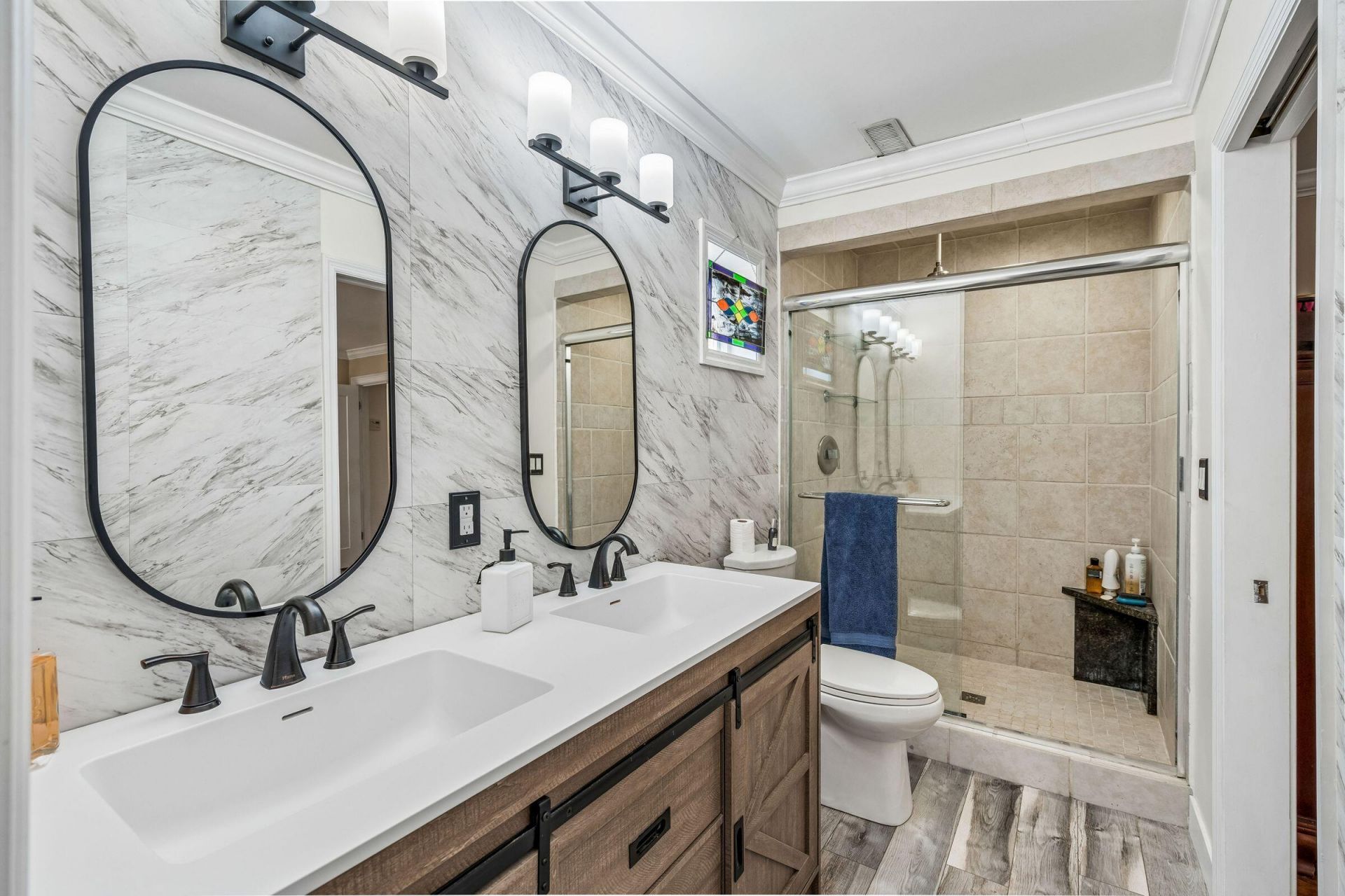 1543 Hidden Bridge Drive Photo 38