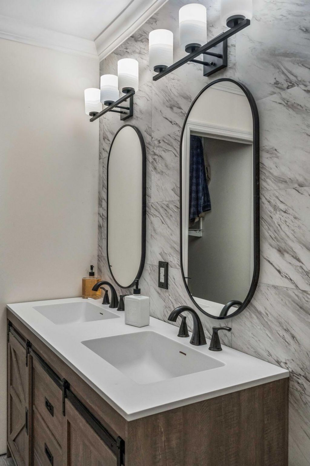 1543 Hidden Bridge Drive Photo 39