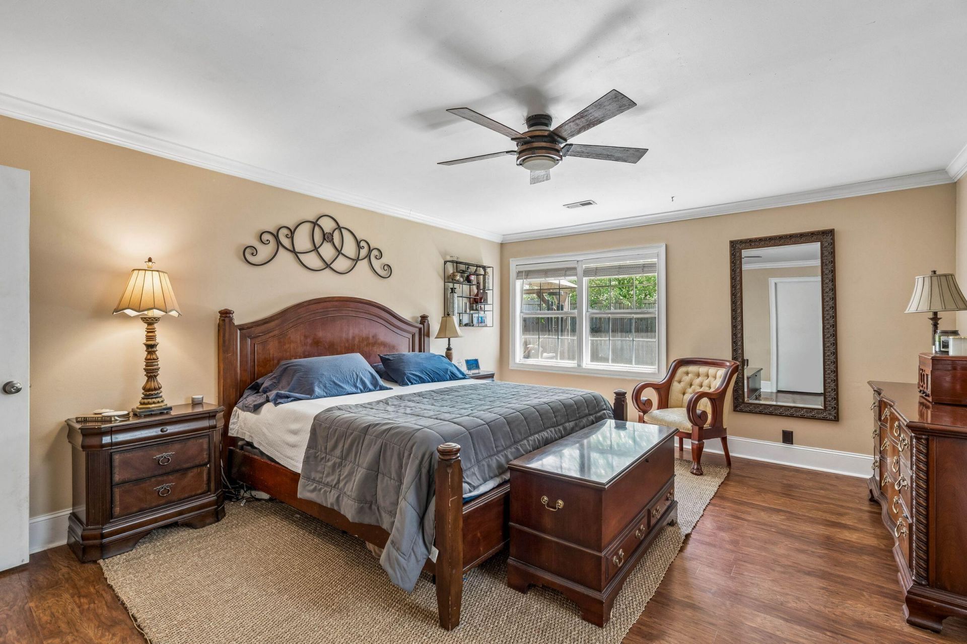 1543 Hidden Bridge Drive Photo 40