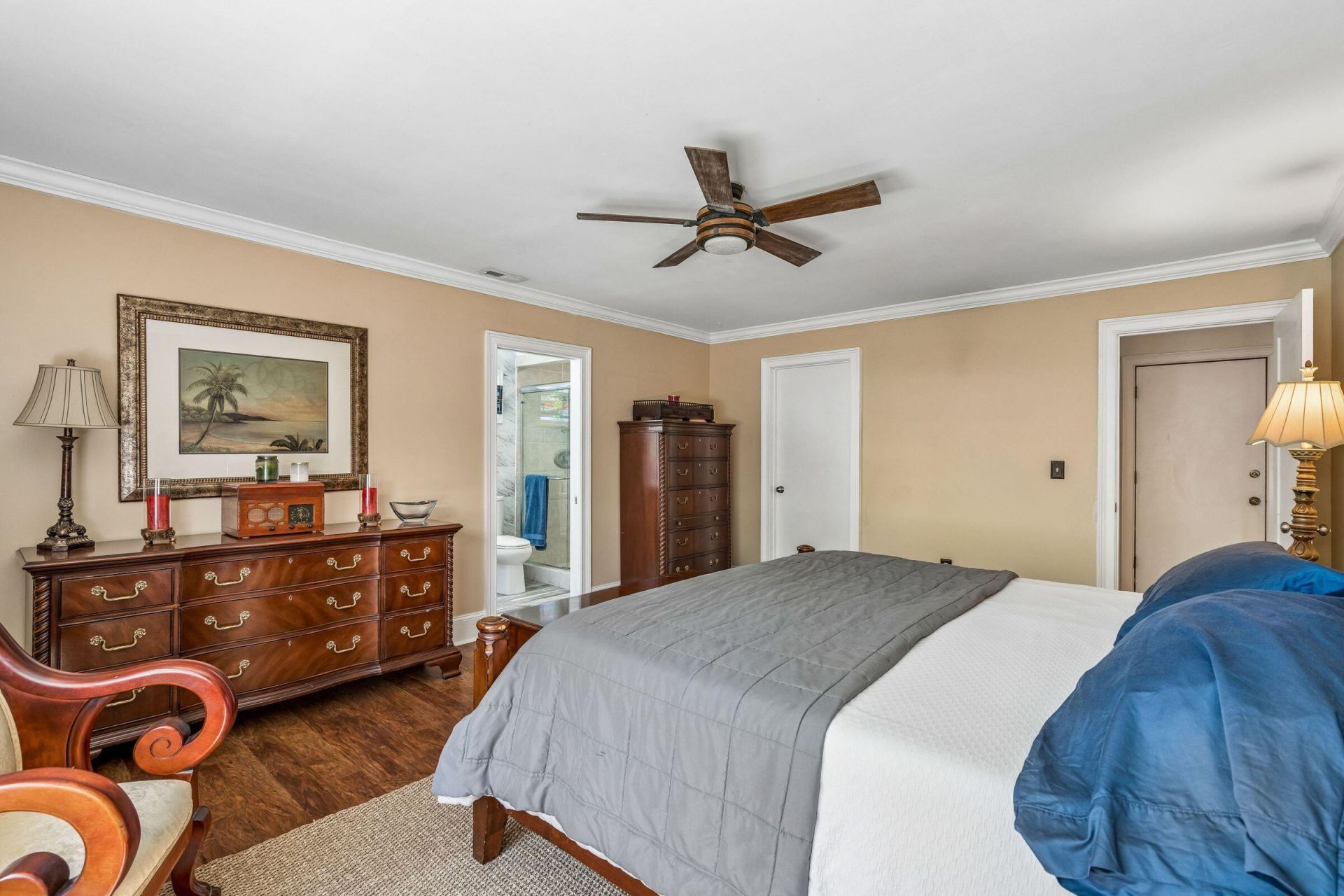 1543 Hidden Bridge Drive Photo 41